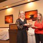 Awards_Banquet_0130 (January 11, 2020)